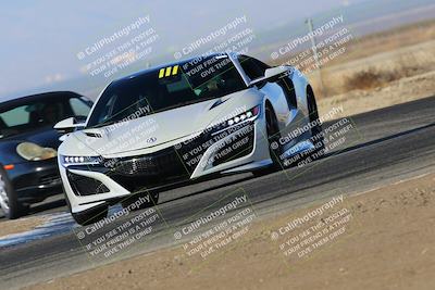media/Nov-05-2022-PCA San Diego (Sat) [[b8380ef794]]/Yellow Group/Session 1 (Star Mazda)/